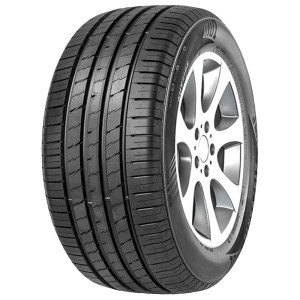 Anvelopa Vara 265/40R22 106Y MINERVA 