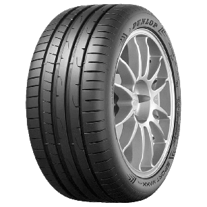 Anvelopa Vara 285/30R20 99Y DUNLOP Spt Maxx Rt 2 Xl Mfs