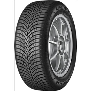 Anvelopa All Season 235/50R19 103W GOODYEAR Vec 4seasons G3 Xl Fp  3pmsf M+sb Fr:b Nl/u:b72db