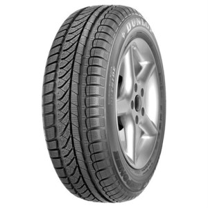 Anvelopa Iarna 185/60R15 88H DUNLOP Sp Wi Response Ms Ao Xl