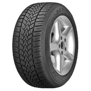 Anvelopa Iarna 195/50R15 82H DUNLOP Winter Response 2 Ms