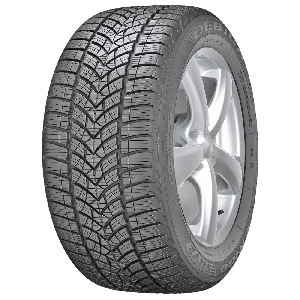 Anvelopa Iarna 235/65R17 108H DEBICA Frigo Suv 2-XL
