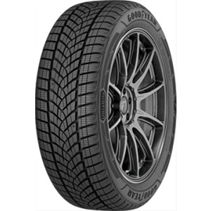 Anvelopa Iarna 265/50R20 111V GOODYEAR Ug Perf + Suv Xl Pj