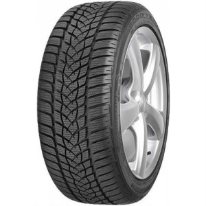 Anvelopa Iarna 205/55R16 91H GOODYEAR Ug Performance 2 Ms* Rof Pj