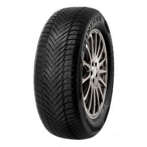 Anvelopa Iarna 145/70R13 71T MINERVA Frostrack Hp