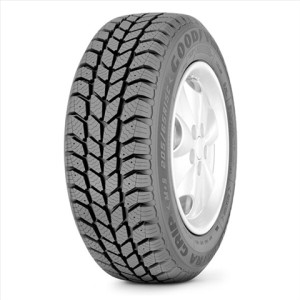 Anvelopa Iarna 215/75R16 113R GOODYEAR Ug Cargo