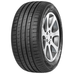 Anvelopa Vara 205/55R15 88V MINERVA 