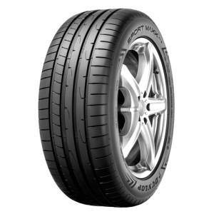 Anvelopa Vara 235/45R17 97Y DUNLOP Spt Maxx Rt 2 Xl Pj