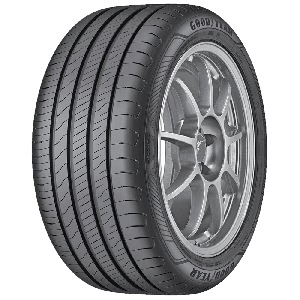Anvelopa Vara 205/55R17 95V GOODYEAR Effigrip Perf 2 Xl