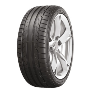 Anvelopa Vara 225/45R19 96W DUNLOP Spt Maxx Rt Xl Mfs Pj