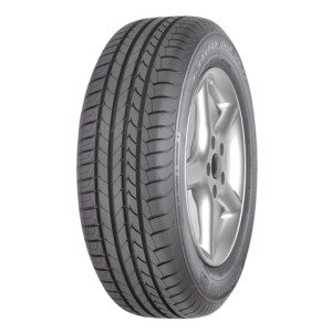 Anvelopa Vara 245/45R18 100Y GOODYEAR Efficientgrip Ao Xl Pj