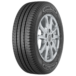 Anvelopa Vara 195/70R15c 104/102S GOODYEAR Effigrip Cargo 2