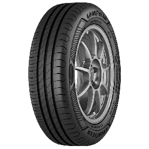 Anvelopa Vara 185/65R15 92T GOODYEAR Effigrip Compact 2 Xl