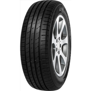 Anvelopa Vara 275/40R22 108Y MINERVA Xl Ecospeed2 Suv