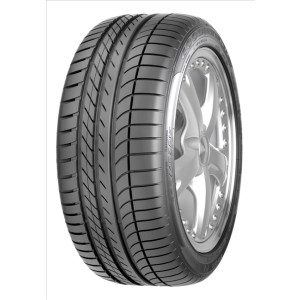 Anvelopa Vara 255/35R19 96Y GOODYEAR Eag F1 Asy 3 * Xl Rof Pj