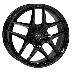 ATS Competition 2 20, 9, 5, 114.3, 34, 64.2, diamant-schwarz,