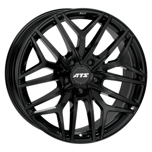 ATS Passion 20, 9, 5, 112, 26, 66.5, diamant-schwarz,