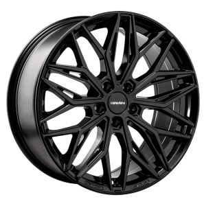 Carmani 26 Max 18, 8, 5, 108, 45, 65.1, black,