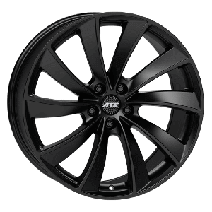 ATS Lunaris 19, 10.5, 5, 112, 28, 66.5, racing-black,