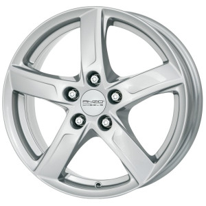 ANZIO Sprint 17, 7, 5, 112, 40, 70.1, Hyper Silver,