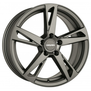 Carmani 16 Anton 16, 6.5, 5, 112, 46, 57.1, hyper gun,