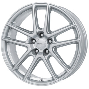 ANZIO Split 16, 6.5, 5, 112, 38, 70.1, Hyper Silver,