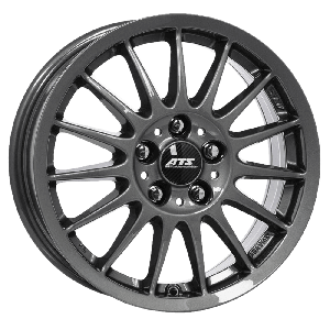 ATS Streetrallye 15, 6, 4, 100, 45, 63.3, dark-grey,