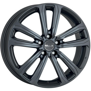Janta aliaj 17 Inchi MAK MAGMA 5X108 ET 50 Latime 7 inchi