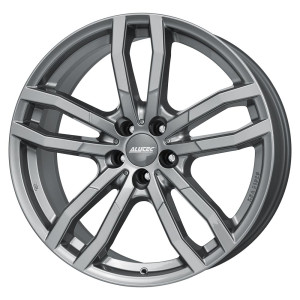 Janta aliaj 20 Inchi ALUTEC DRIVE-X 5X130 ET 52 Latime 9 inchi