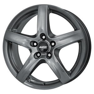 Janta aliaj 17 Inchi ALUTEC GRIP 5X120 ET 55 Latime 7,5 inchi