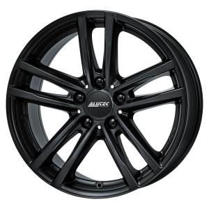 Janta aliaj 18 Inchi ALUTEC X10 5X120 ET 50 Latime 8,5 inchi