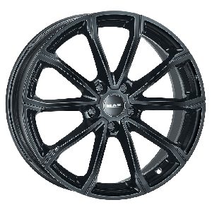 Janta aliaj 18 Inchi MAK DAVINCI 5X114.3 ET 51 Latime 7,5 inchi