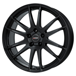 Janta aliaj 21 Inchi ALUTEC MONSTR 5X114.3 ET 50 Latime 8,5 inchi
