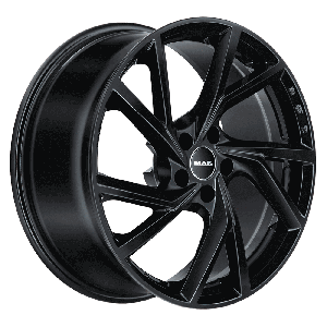 MAK Kassel MAK Kassel 5X112 ET 40 Latime 7,5 inchi