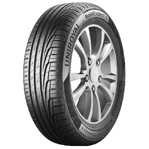 Anvelopa Vara 165/70R14 Uniroyal Rain expert 5