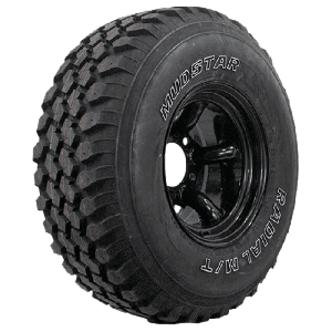 Anvelopa Vara 265/70R17 Nankang N889