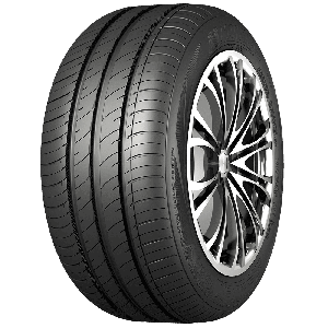 Anvelopa Vara 155/80R15 Nankang Na-1