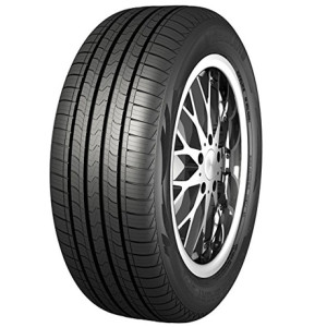 Anvelopa Vara 295/35R21 Nankang Sp-9
