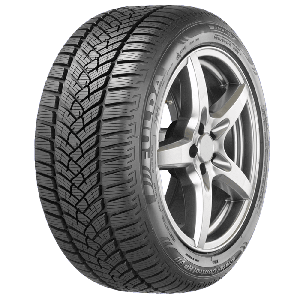 Anvelopa Iarna 205/45R17 Fulda Kristall Control HP2