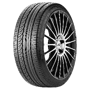 Anvelopa Vara 275/40R18 Nankang AS-1