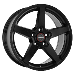 Janta aliaj 16 Inchi MOMO Five 5X114.3 ET 40 Latime 7 inchi