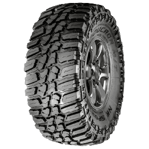 Anvelopa Vara 305/55R20 Nankang Mt-1