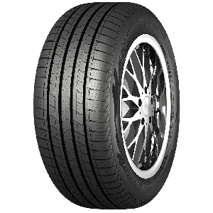 Anvelopa Vara 255/60R17 Nankang Sp-9