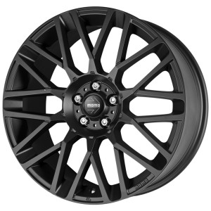 Janta aliaj 18 Inchi MOMO Revenge 5X114.3 ET 42 Latime 8 inchi