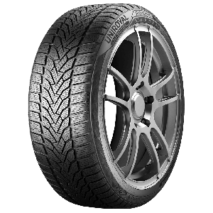Anvelopa Iarna 205/55R19 Uniroyal Winterexpert