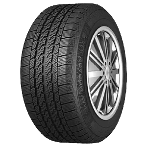 Anvelopa All season 205/70R15C Nankang Aw-8