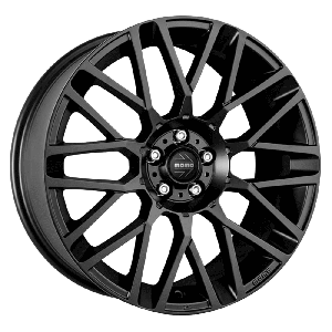 Janta aliaj 18 Inchi MOMO Revenge 5X120 ET 30 Latime 8 inchi