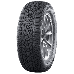 Anvelopa Iarna 255/45R20 Nankang Sv-4