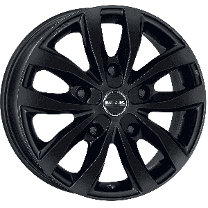 Janta aliaj 17 Inchi MAK LOAD 5 5X120 ET 55 Latime 7 inchi