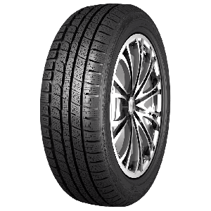 Anvelopa Iarna 225/60R18 Nankang Sv-55